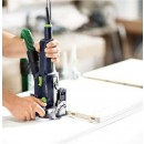 Festool-domino-500-1.jpg FESTOOL