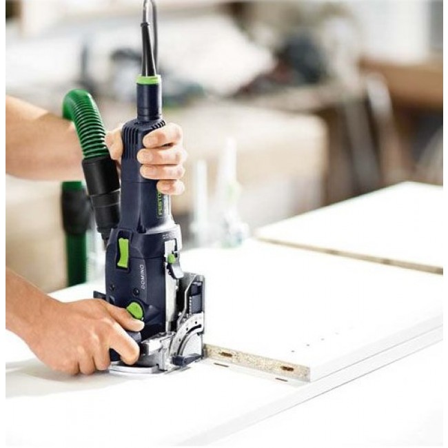 Festool-domino-500-1.jpg FESTOOL