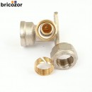 2_E6_BOUT3177872_00093.jpg BOUTTÉ