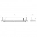 Z_10781_Opera_shop.jpg HETTICH