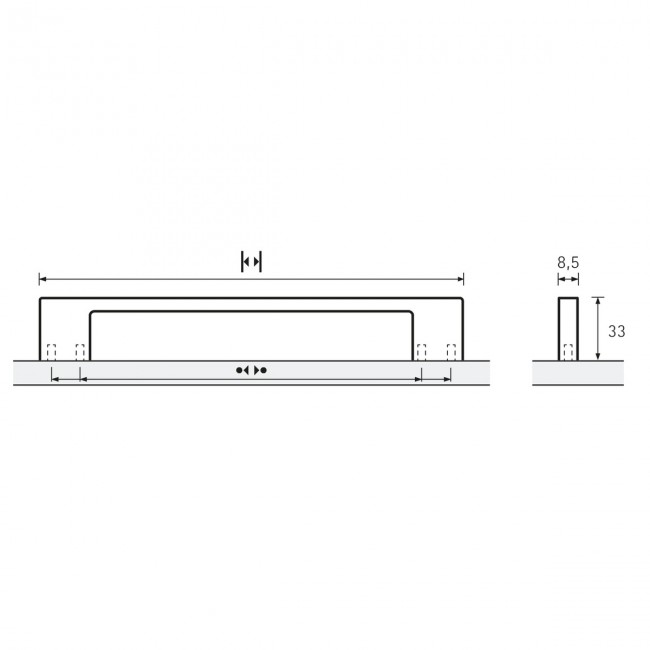 Z_10781_Opera_shop.jpg HETTICH