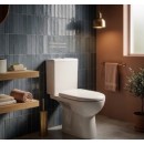 WC à poser NF - abattant Duroplast standard - Renova - Petite.jpeg GEBERIT