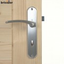 46_2023_06_07_HOPPE_IBIZA_ALUMINIUM_CHROME_SATIN_487158_00004_BRICOZOR.jpg HOPPE