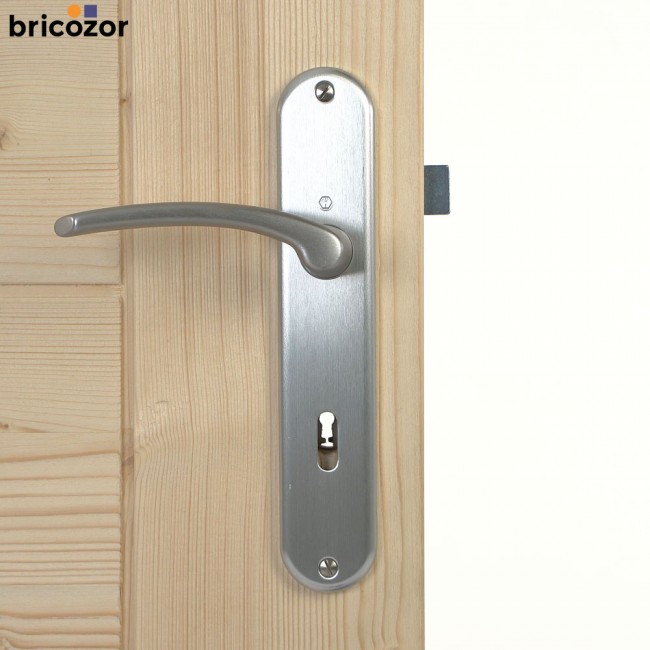 46_2023_06_07_HOPPE_IBIZA_ALUMINIUM_CHROME_SATIN_487158_00004_BRICOZOR.jpg HOPPE