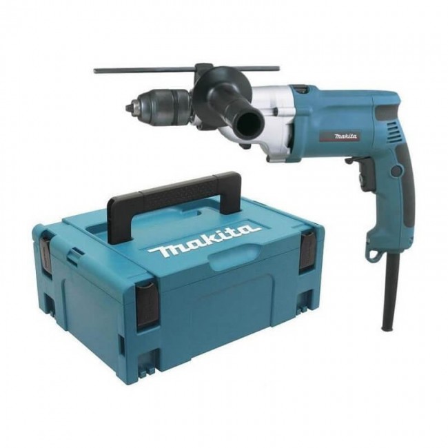 perceuse-a-percussion-makita-hp2051fhj.jpg MAKITA