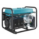 Groupe électrogène à essence - démarrage manuel - 5,5 kW - 230V - Bricozor 5.jpg KONNER & SOHNEN