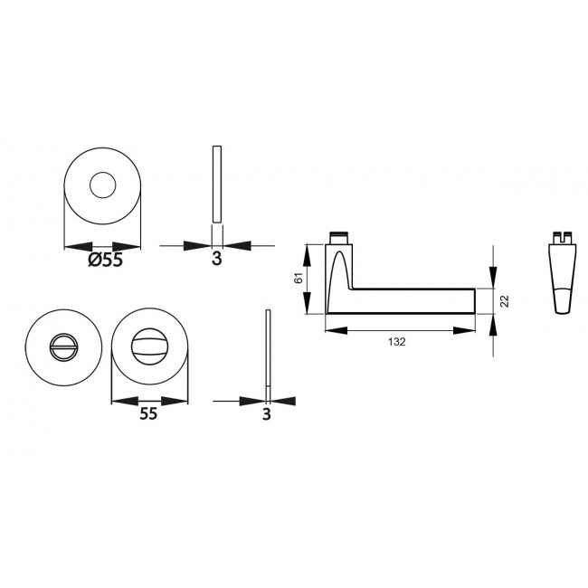 pm_11812_454_454042-2xb0bao5cs-whr.jpg KARCHER DESIGN