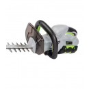 Pack taille-haies HT2000E avec batterie et chargeur 3.jpeg EGO