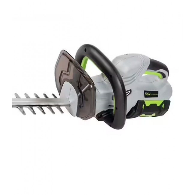 Pack taille-haies HT2000E avec batterie et chargeur 3.jpeg EGO