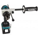 pm_11812_673_673308-r4cqlytnho-whr.jpg MAKITA