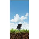 pm_11812_663_663670-rlymkvl8b2-whr.jpg BF LIGHT