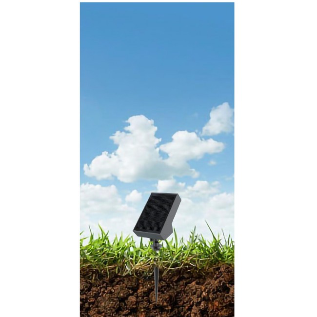 pm_11812_663_663670-rlymkvl8b2-whr.jpg BF LIGHT