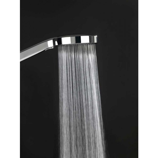 douchette-a-main-3-jets-diametre-13-cm-softwater-chrome-jet-1-wenko-bricozor.jpeg WENKO