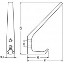 613978_2.jpg HERMETA