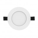 pm_11812_677_677559-ya8u89hxuy-whr.jpg Ledvance