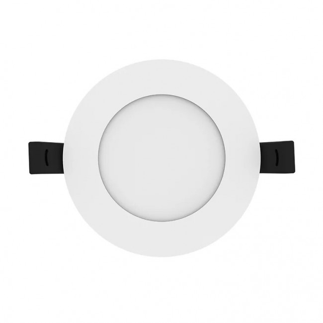 pm_11812_677_677559-ya8u89hxuy-whr.jpg Ledvance