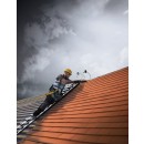 Échelles de toit Evoklip - Bricozor 1.jpeg TUBESCA