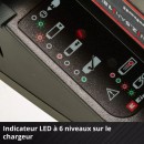 Starter Kit 4Ah PLUS - Power X-Change - Bricozor 7.jpeg EINHELL