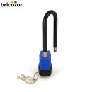 68ca64b785078.jpg ABUS