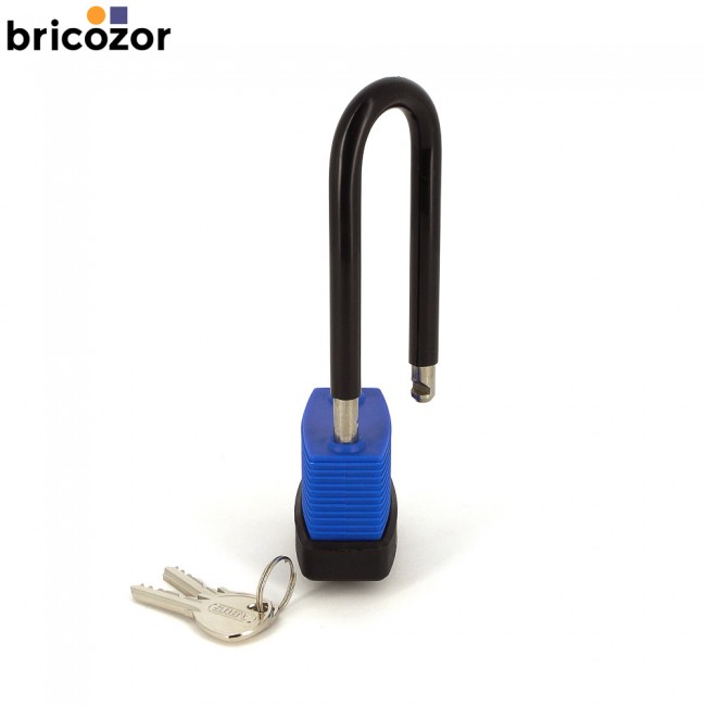 68ca64b785078.jpg ABUS