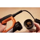 Ponceuse excentrique - Diamètre 150 mm, 440 W, coffret - X150ES-5.jpg AEG Powertools