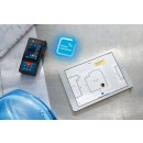 GLM_150-27_C_application_app3_metric_v2_imperialdisplay (11).jpg BOSCH