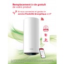 5411692102357_3.jpg ARISTON