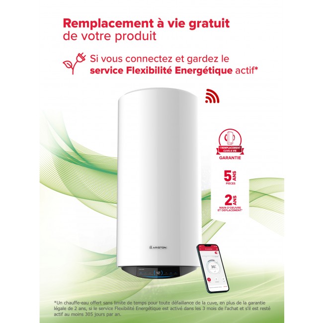 5411692102357_3.jpg ARISTON