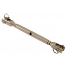 wi486584_2.jpg PRAMAC