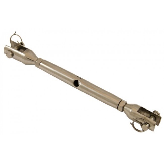 wi486584_2.jpg PRAMAC