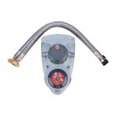 pm_11812_588_588154-85i47f78l1-800 (1).jpg CLESSE