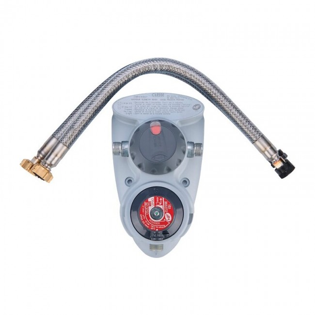 pm_11812_588_588154-85i47f78l1-800 (1).jpg CLESSE