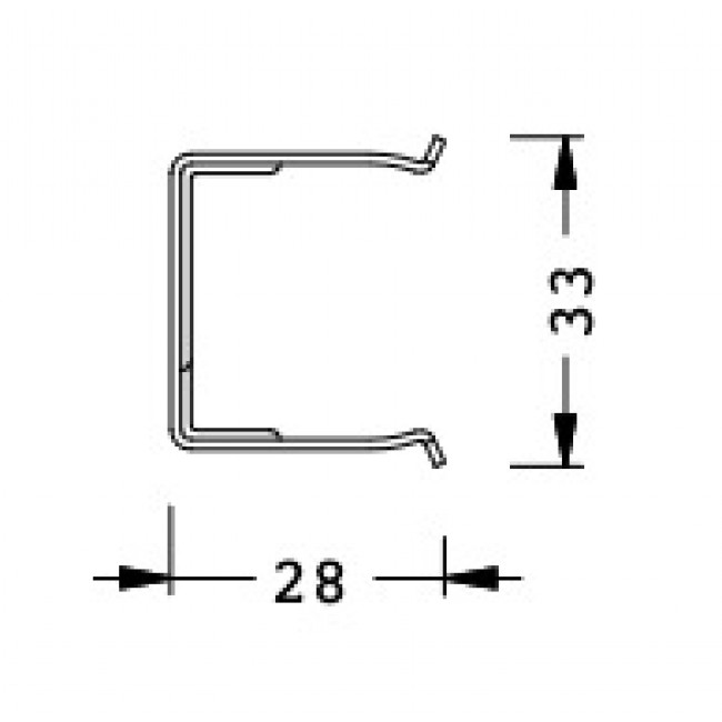schema.jpg CAMAR