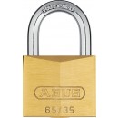 65-35.jpg ABUS