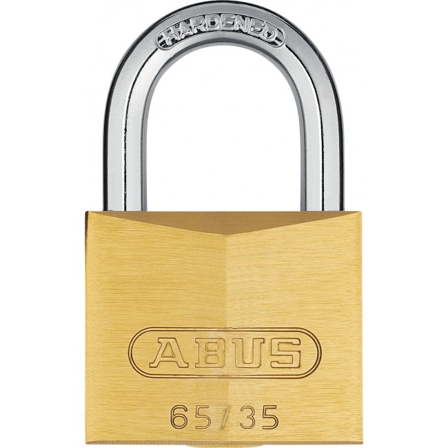 65-35.jpg ABUS