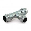 68089979ea5b7.jpg VIEGA