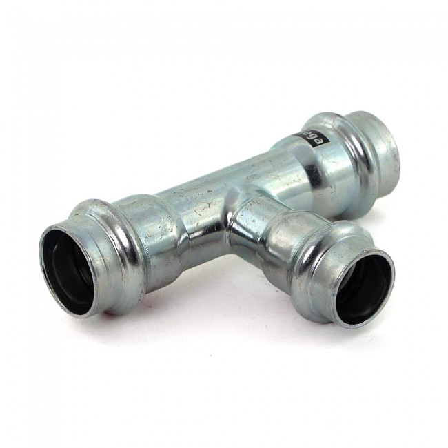 68089979ea5b7.jpg VIEGA