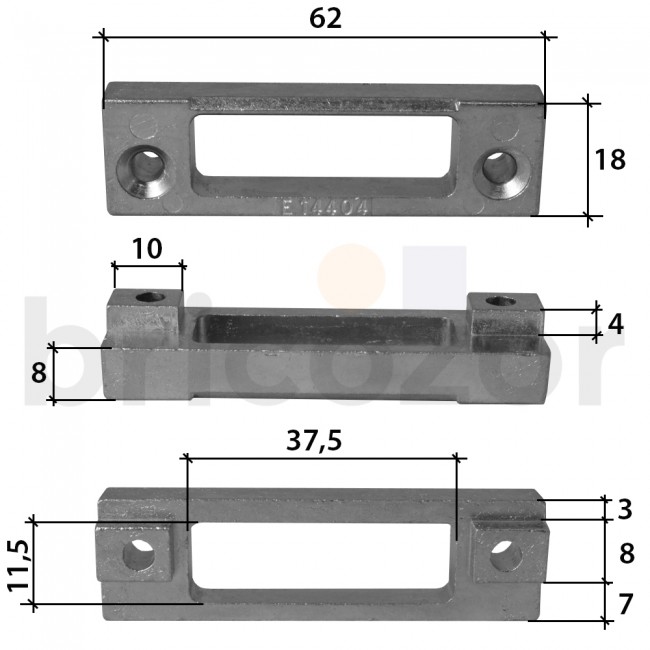 Gache-pene-cremone-barillet-ferco-E14404-00-schema.jpg FERCO