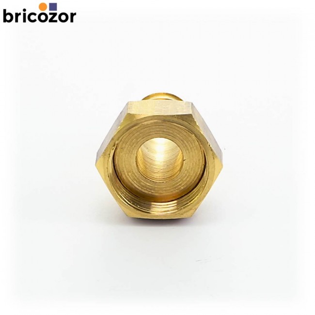 4_D4_783644_00282.jpg ANQUIER