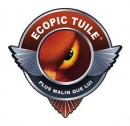 ECOPIC