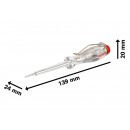 VDE_Voltagetester_SL_3_1600A02ND8_Dyn_Dimensional_Dimensional (4).jpg BOSCH