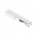 Lame-frein-porte-coulissante-esprit-pro-line-seed-pose.jpeg SEED