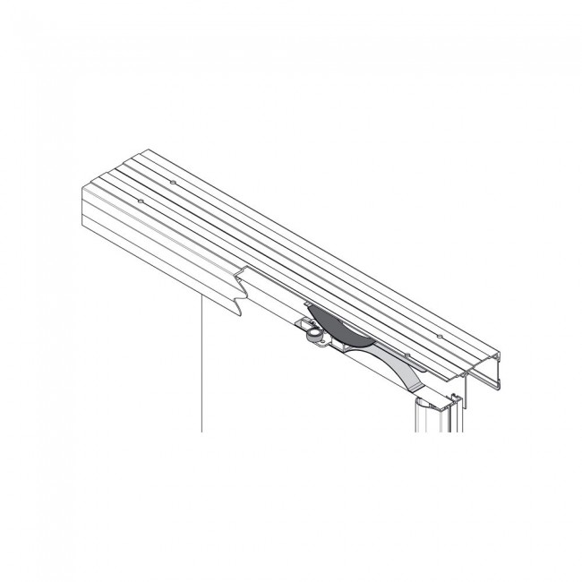 Lame-frein-porte-coulissante-esprit-pro-line-seed-pose.jpeg SEED