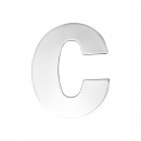 pm_11812_477_477661-97qvgw0u6x-whr.jpg KARCHER DESIGN