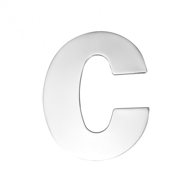 pm_11812_477_477661-97qvgw0u6x-whr.jpg KARCHER DESIGN