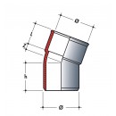 Schéma coude 20° mâle femelle nicoll bricozor.jpg NICOLL