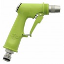 WI518848_5.jpg FAUQUET