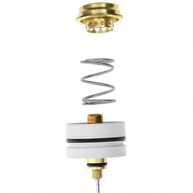 i730334-500.jpg DELABIE