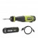 Fer à souder 4V USB Lithium (1x2.0Ah) - RSI4-120G