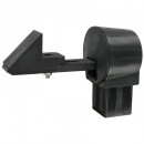 arre-t-portail-arre-matic-sans-tube-bricozor-jpeg-square-650x650.jpg TIRARD